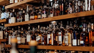 We Asked Bartenders For The One Bottle Of Whiskey To Start A Collection With