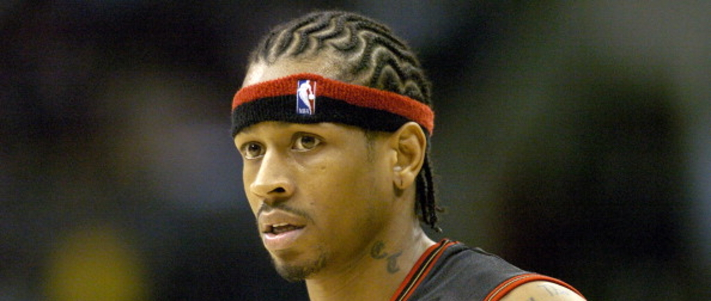 allen-iverson-main.jpg