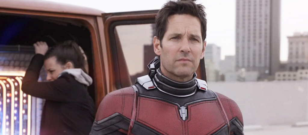 ant-man-and-the-wasp-top.jpg