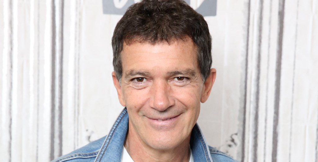 antonio-banderas.jpg