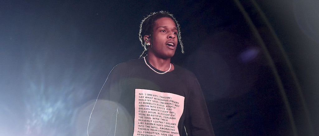 asap-rocky-getty-top.jpg