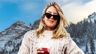 Yes, It’s Possible To Do An Aspen Ski Trip On A Budget This Winter — Here’s How