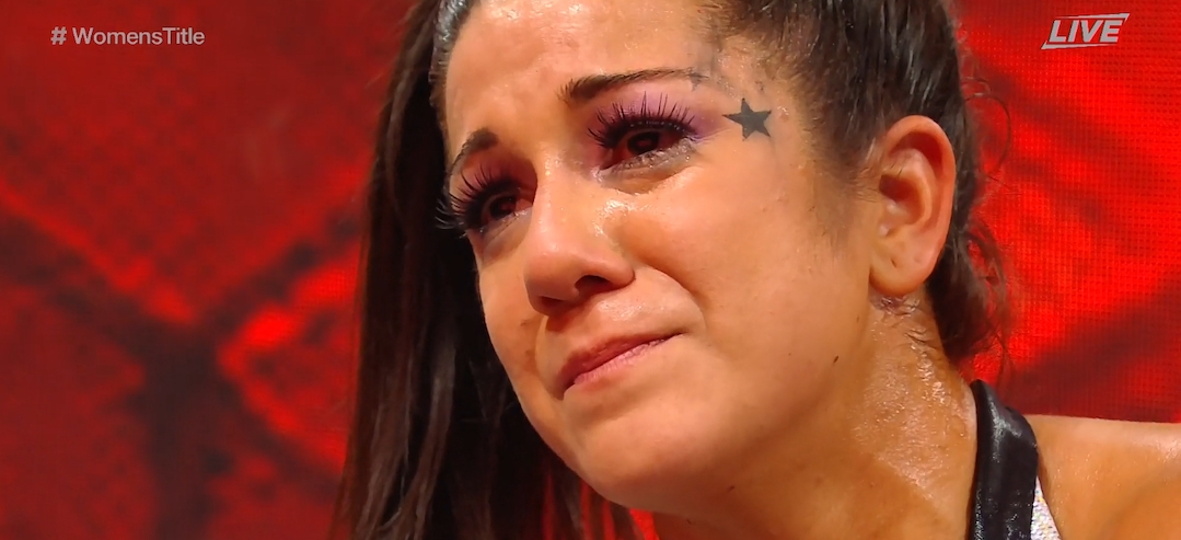 Bayley