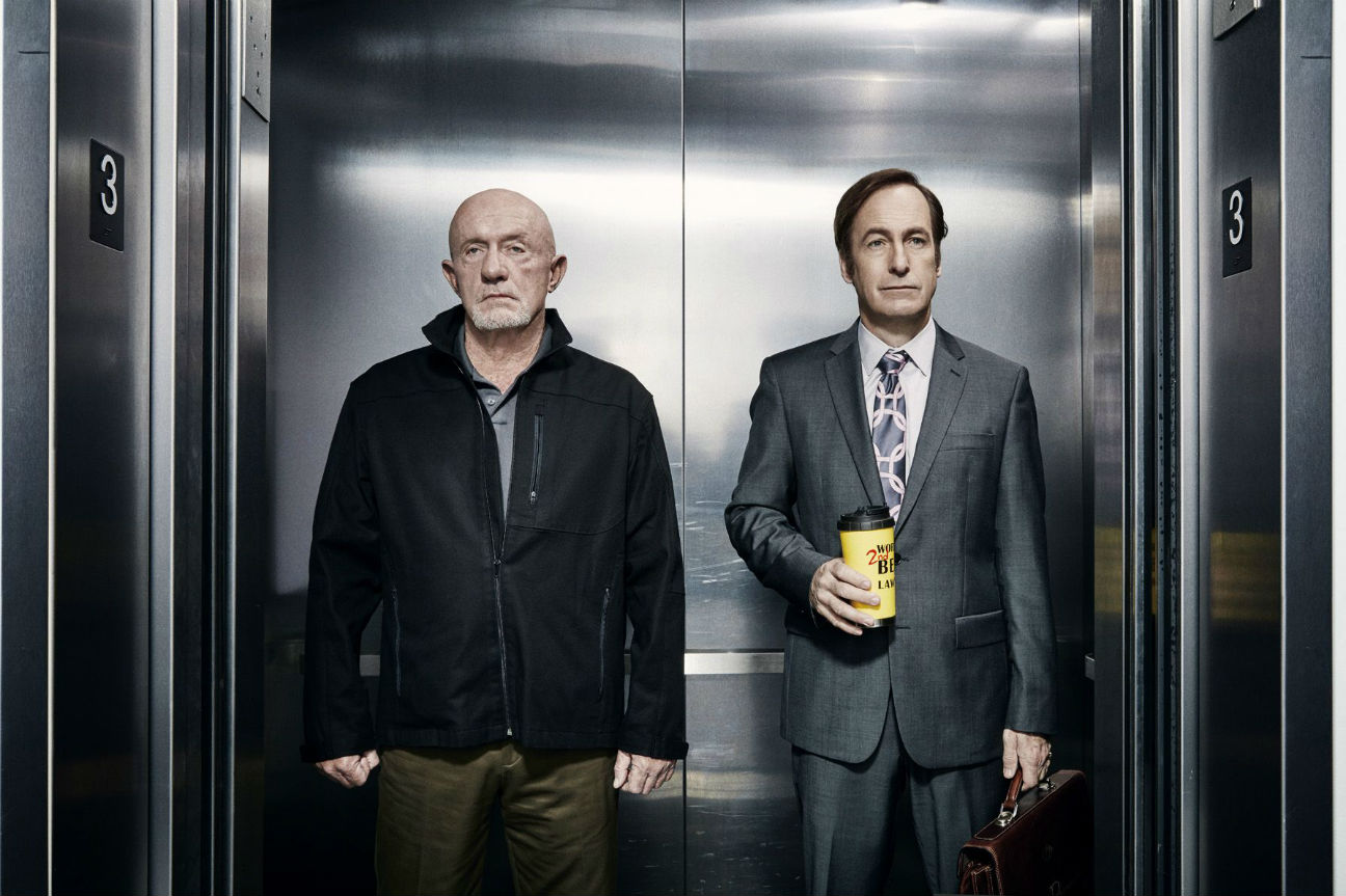 better_call_saul_s2.jpg