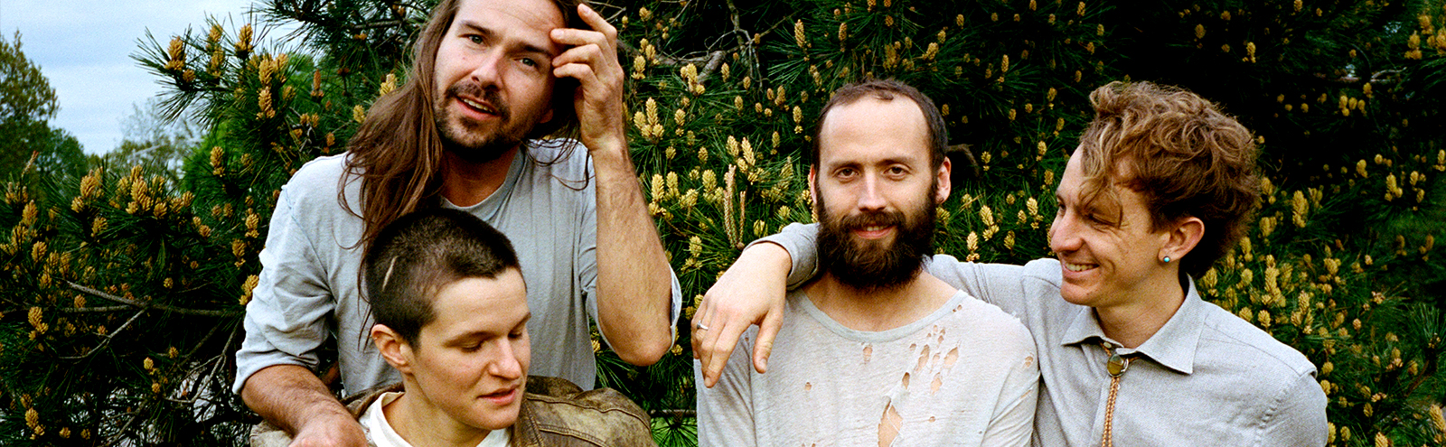 big thief bandcamp