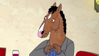 ‘BoJack Horseman’ Creator Claims The Show Could Have Gone ‘A Couple More Years’ If It Weren’t For Netflix