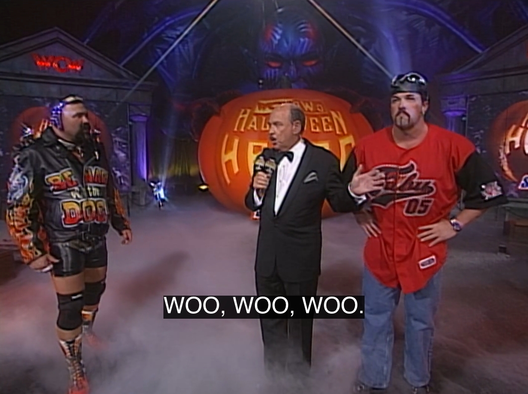 buff-bagwell-rick-steiner-woo-woo-woo.jp