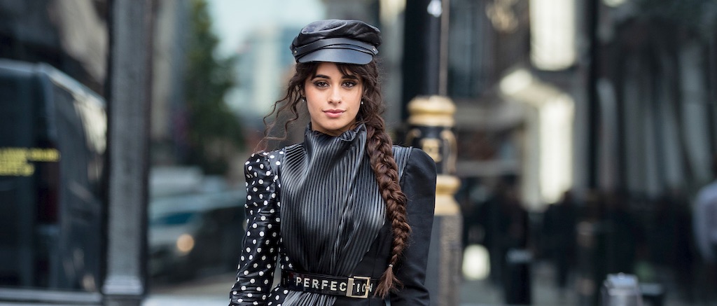 camila-cabello-getty-top.jpg