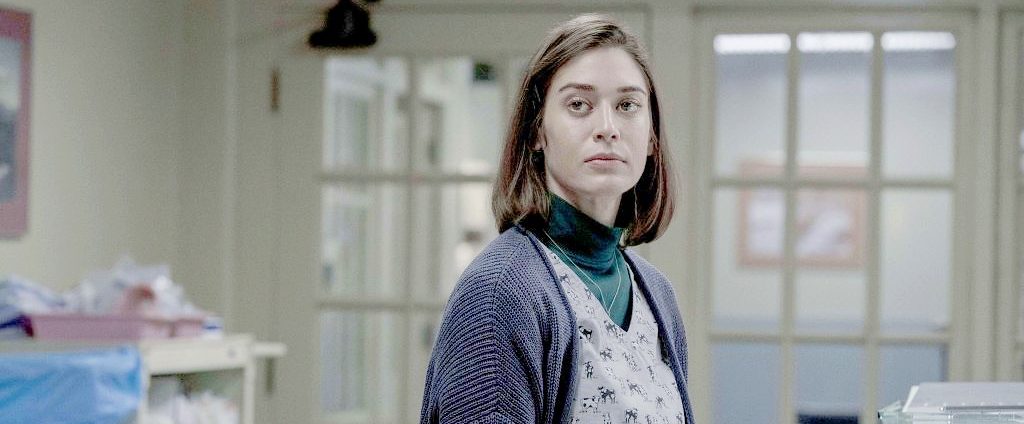 The Best Hulu Original Series Right Now, Ranked