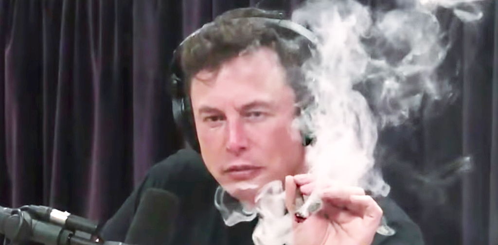 Pablo Escobar Brother Suing Elon Musk For Stealing ...