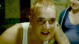 The Actor Who Played Stan In Eminem’s ‘Stan’ Video Sent Him A Funny Birthday Message
