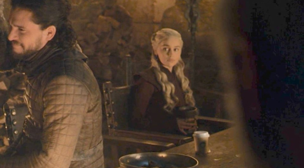 game-of-thrones-details-season-8-episode-4-last-starks-starbucks-cup.jpg