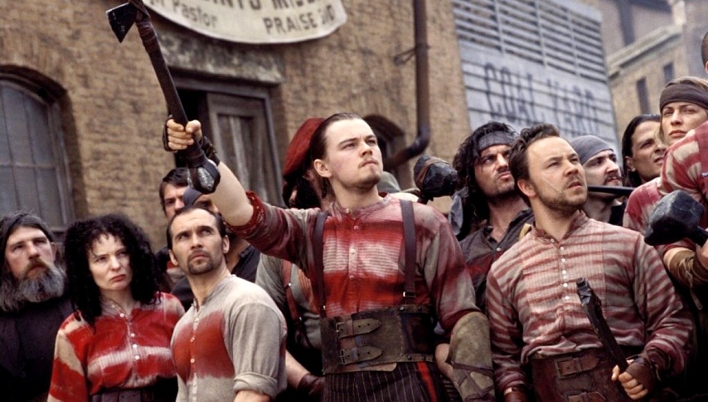 15 Best Dramas On Netflix Right Now