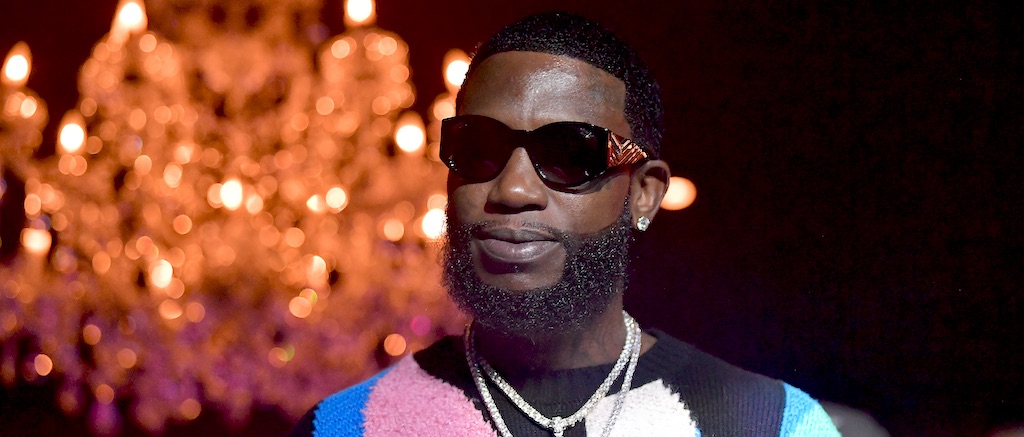 gucci-mane-getty-top.jpg