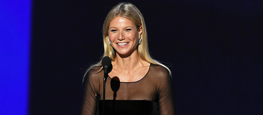 gwyneth-paltrow-top.jpg