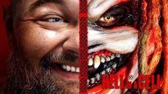 WWE Hell In A Cell 2019: Complete Card, Analysis, Predictions