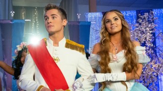 Netflix’s ‘Insatiable’ Season 2 Trailer Adds Murder And Beauty Pageants To The ‘Messy’ Mix