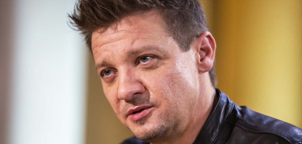 jeremy-renner.jpg