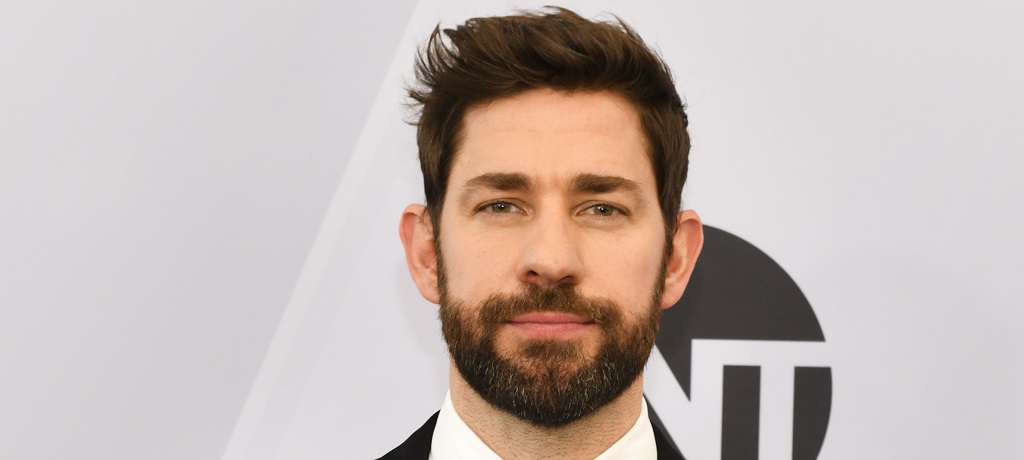 john-krasinski-imaginary-friends.jpg