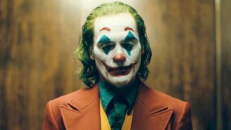 A ‘Joker’ Character’s Fate Has Been Revealed After Much Speculation
