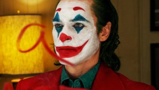 A Spoiler-Laden Discussion Of ‘Joker’ And Its Various Controversies