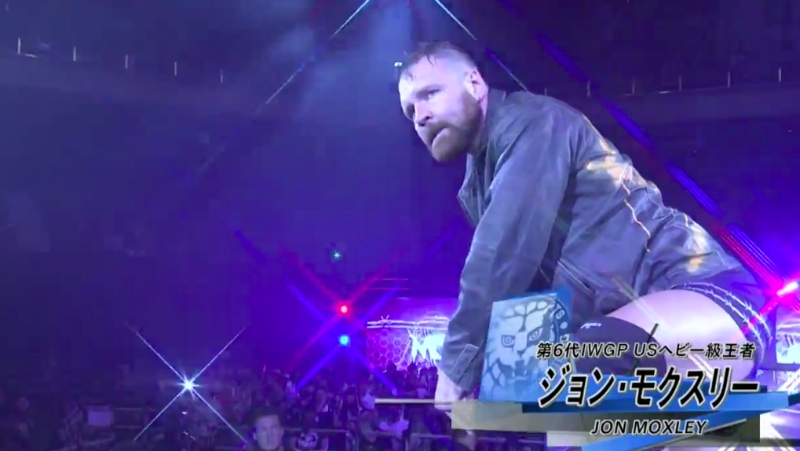 new japan pro wrestling jon moxley