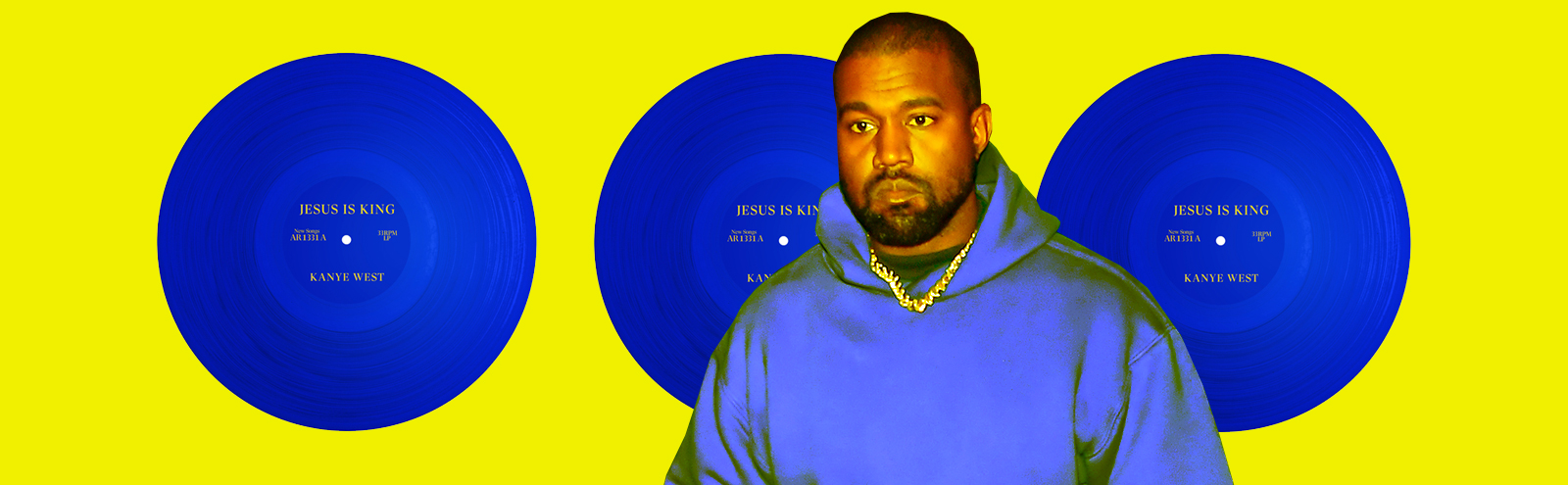 kanye west jesus nikes