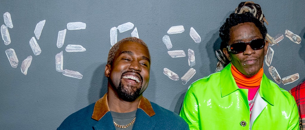 kanye-west-young-thug-getty-top.jpg