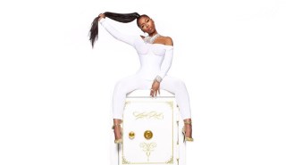 Kash Doll’s Polished Debut, ‘Stacked,’ Is Well Worth The Wait