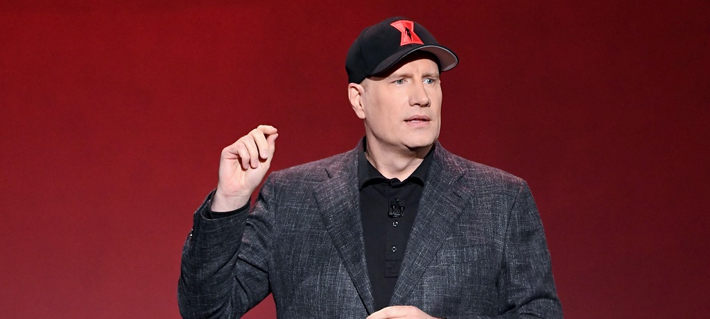 kevin-feige-marvel-cco-reax-top.jpg