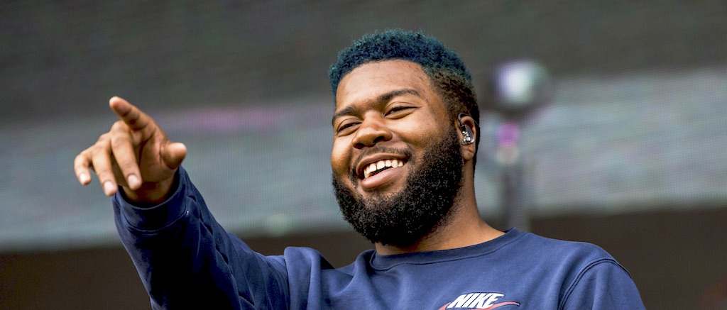 khalid-getty-top.jpg