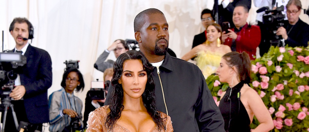 kim-kardashian-kanye-west-met-getty-top.jpg