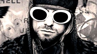 The Best Music Documentaries You Should Watch Right Now