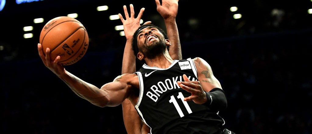 kyrie-nets-50-jpg.jpeg