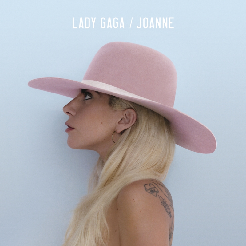 lady-gaga-joanne.jpg