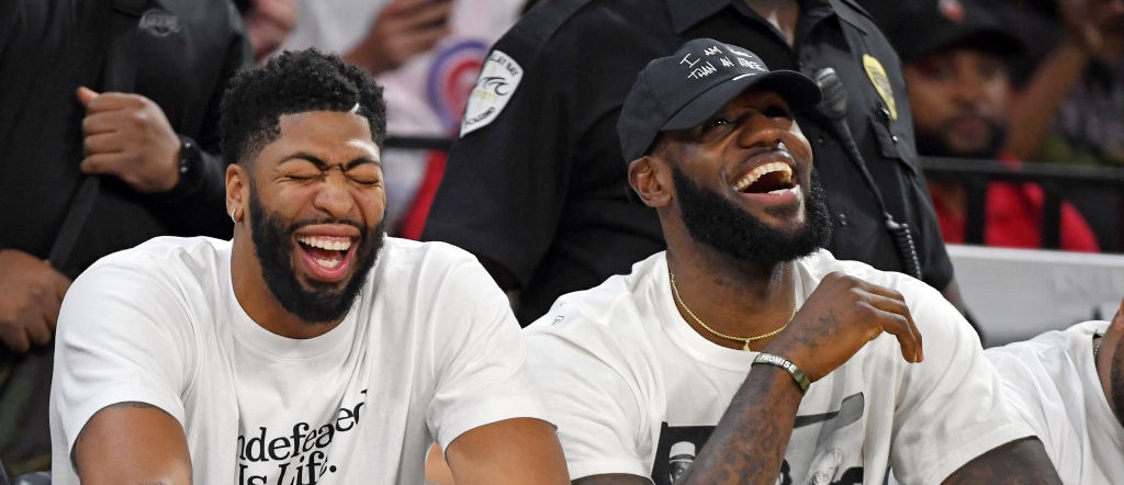 lebron-davis-laugh-jpg.jpeg