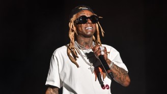 Lil Wayne Teases ‘Funeral,’ The Follow-Up To ‘Tha Carter V’ That Will Be Out Soon