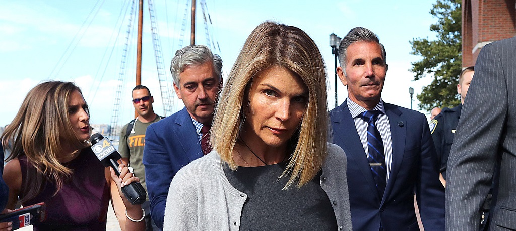 lori-loughlin-new-charges-top.jpg