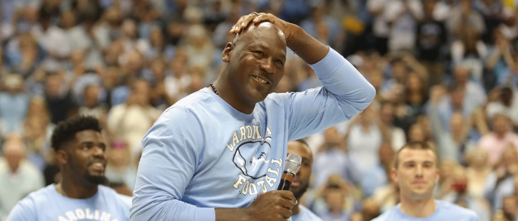 michael jordan republicans buy sneakers