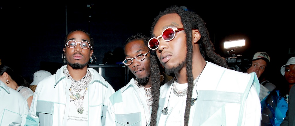 migos-getty-top.jpg