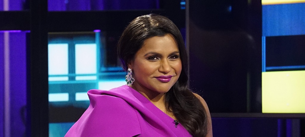 mindy-kaling-emmys-the-office-top.jpg