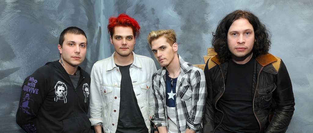 my-chemical-romance-mcr-getty-top.jpg