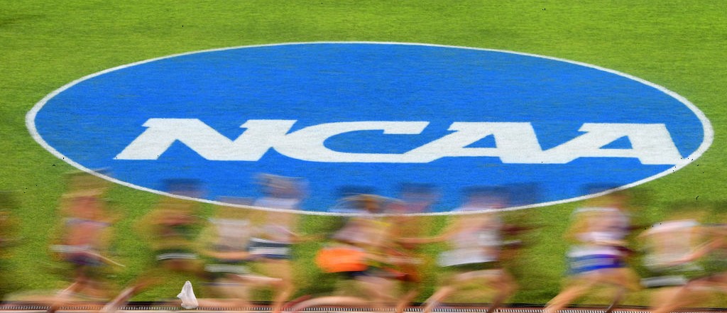 ncaa-logo-jpg-2.jpeg