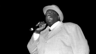 The Notorious B.I.G.’s ‘Life After Death 25th Anniversary’ Box Set is The Ultimate Biggie Release