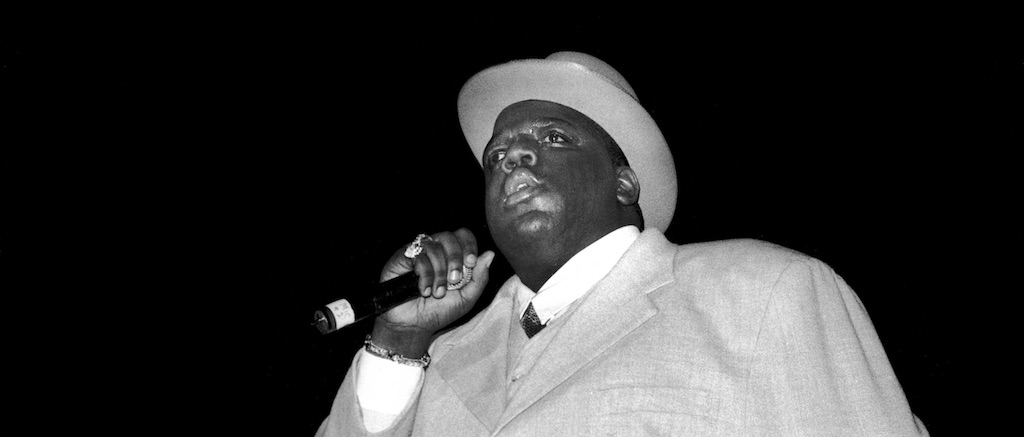 life after death biggie small