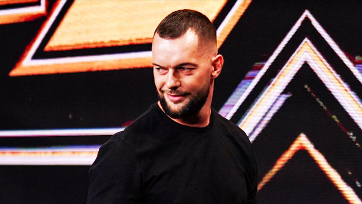 NXT Highlights This Week: Finn Balor Turns Heel, Attacks Gargano