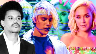The Best Pop Albums Of The 2010s, Ranked