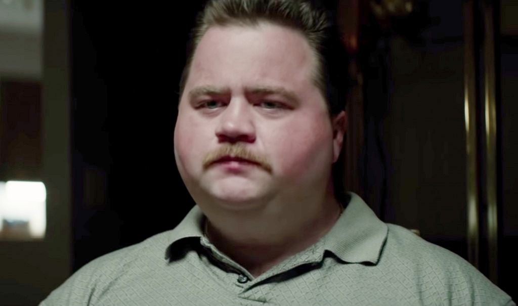 'Richard Jewell' Under Fire For Its Depiction Of Female Journalist