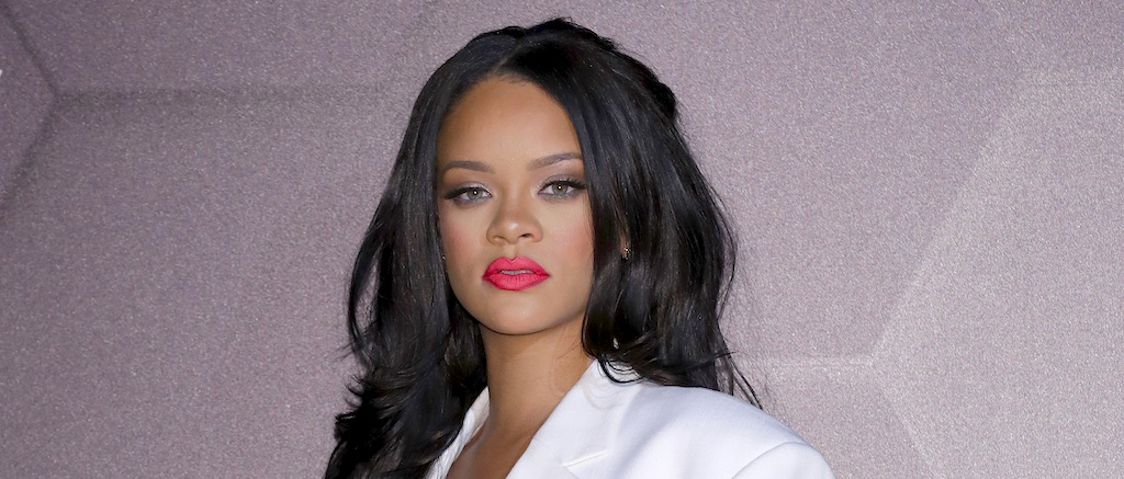 rihanna-top-getty.jpg