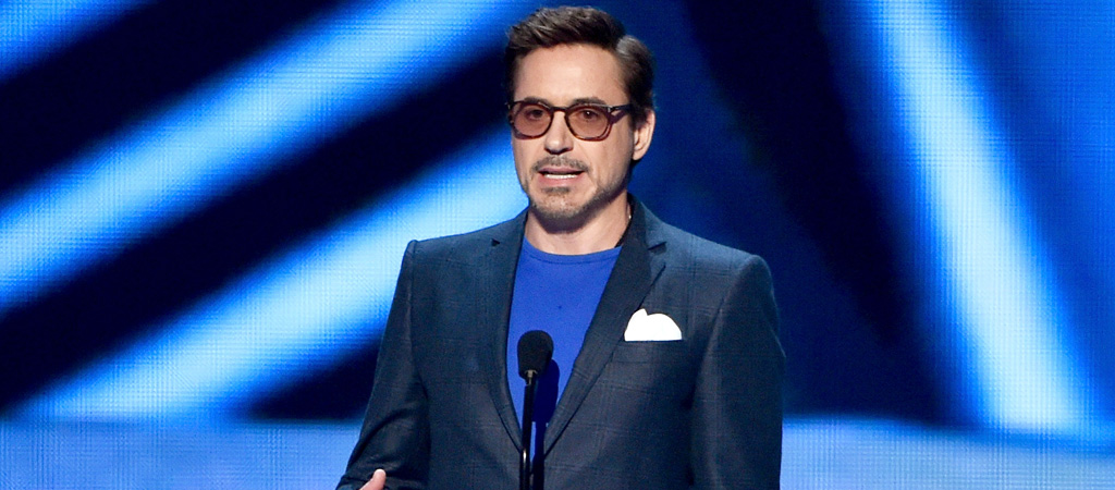 robert-downey-jr.jpg